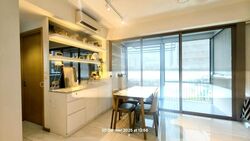 The Vales (D19), Condominium #502385591